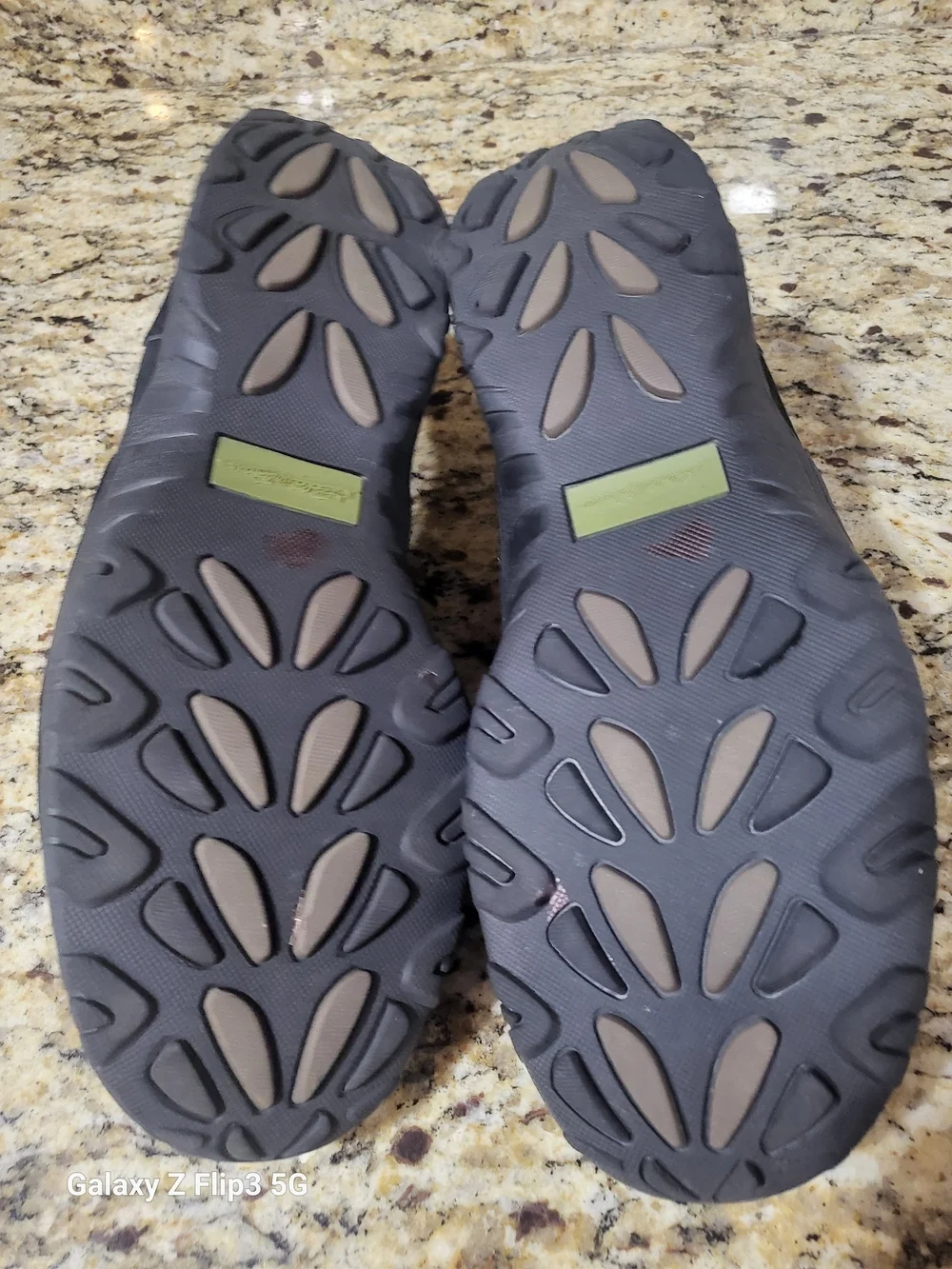 Eddie Bauer 